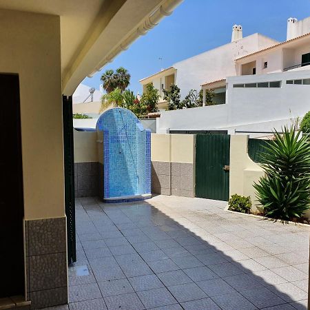 Algarve Villa Albufeira Altos Dos CaliçOs المظهر الخارجي الصورة