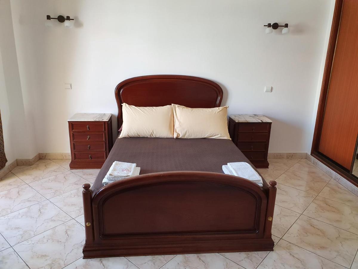 Algarve Villa Albufeira Altos Dos CaliçOs المظهر الخارجي الصورة
