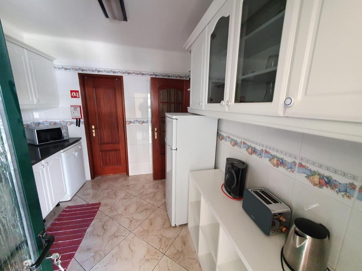 Algarve Villa Albufeira Altos Dos CaliçOs المظهر الخارجي الصورة
