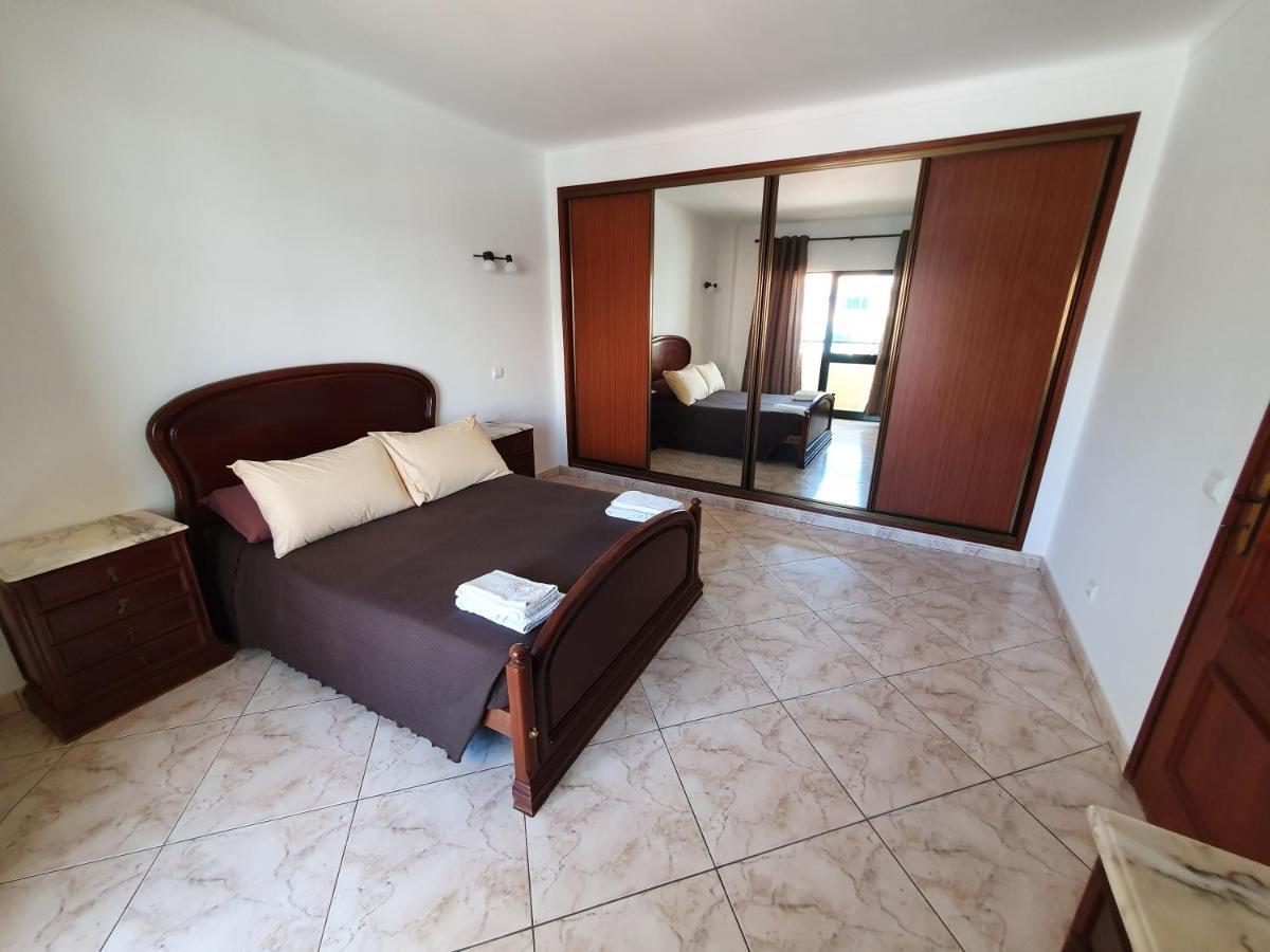 Algarve Villa Albufeira Altos Dos CaliçOs المظهر الخارجي الصورة
